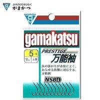 ปลาคาร์พเบ็ดตกปลา C1SD6แท้3แพ็คเบ็ดตกปลาการตกปลาแบบโลหะคาร์บอนสูงตะขอมีหนาม Anzol Articulos De Pesca