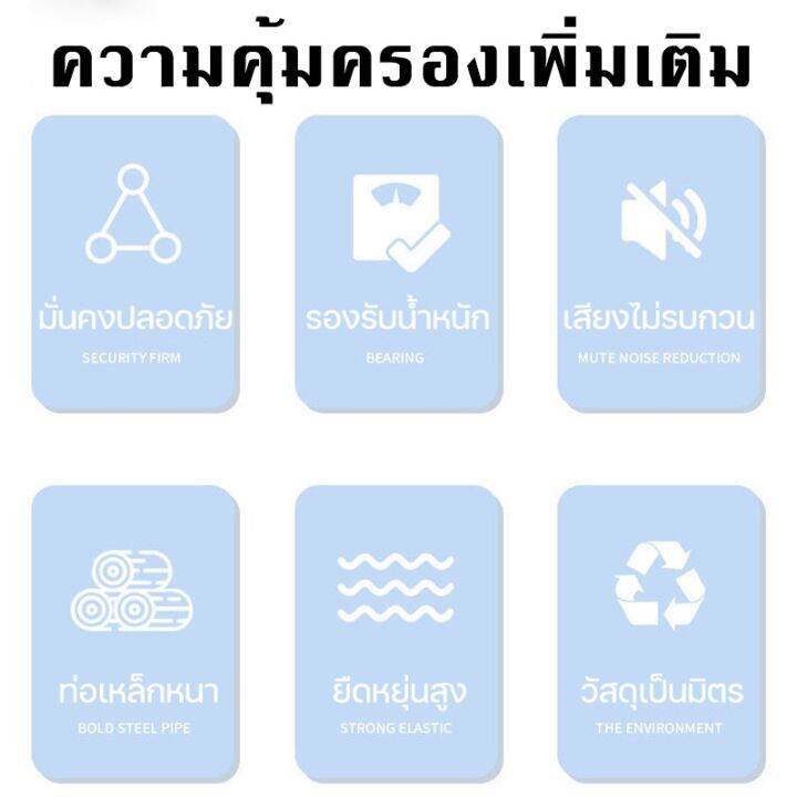 สุดพิเศษ-1-3-คน-แทรมโพลีนเด็ก-กระโดด-โหนบาร์-ชู้ตบาส-ปาบอล-แทมโพลีน-แทมโพลีนเด็ก-แทมโพลีน-เทมโพลีน-กว้าง-1-4-ม-wow-สุด-แทรมโพลีนสำหรับเด็ก