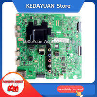 จัดส่งฟรี100 ทดสอบการทำงานสำหรับ UA46F6400AJ เมนบอร์ด BN41-01958A ทำงานหน้าจอ CY-HF460CSLV1H