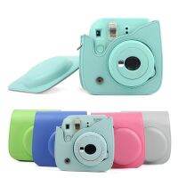 【CW】 Pu Leather Cases   Instax Film - Aliexpress