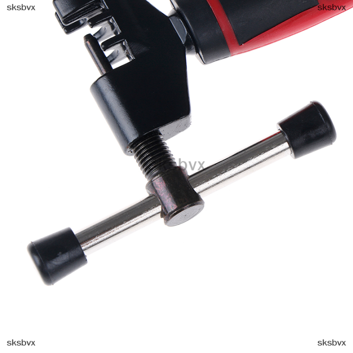 sksbvx-เครื่องมือซ่อมโซ่จักรยาน-splitter-rivet-extractor-pin-ถอดจักรยาน
