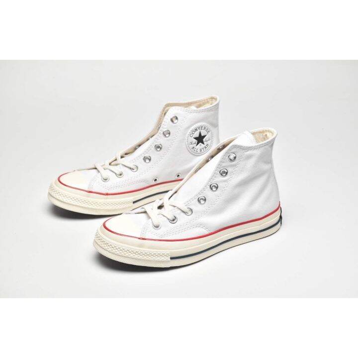 2024-shoes-conv1970s-sneakers-rubbershoes-shoes-for-men-shoes-for-women-chuck-taylor-all-star