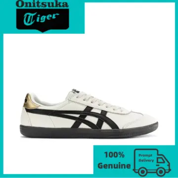 Shop Onitsuka Official Store online Lazada .ph