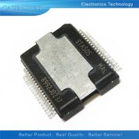 1pcs/lot STA505 HSSOP-36 In Stock WATTY Electronics