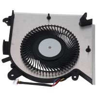 For MSI GF63 MS-16R1 MS-16R2 PABD08008SH N413 CPU Fan