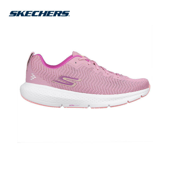 Relaxed fit clearance skechers womens