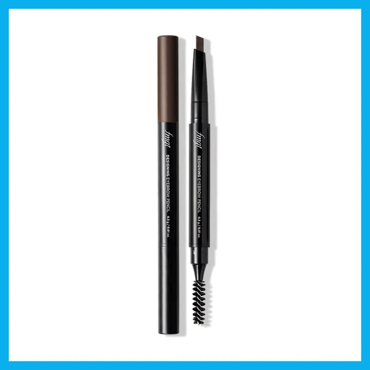 the-face-shop-fmgt-designing-eyebrow-pencil-0-3g-04-black-brown