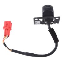 For Hyundai H1 Grand Starex Car Reverse Camera Rear View Backup Camera 95760-4H111 Car Parts