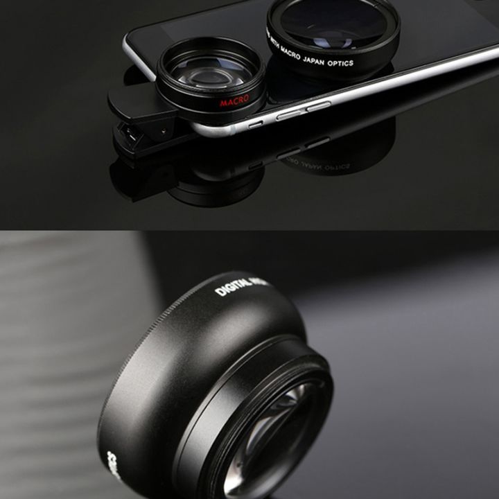 phone-lens-0-45x-ultra-wide-angle-macro-lens-phone-external-camera-for-apple-samsung-xiaomi
