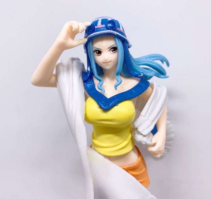 zzooi-anime-one-piece-figure-sweet-style-pirates-nefeltari-vivi-grandline-journey-boa-hancock-nami-action-figure-model-toys-in-stock