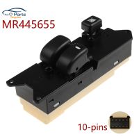 YAOPEI MR445655 Power Window Switch For Mitsubishi Pajero Sport Car Accessories