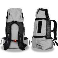 กระเป๋าสุนัข / กระเป๋าแมว K9 SPORT SACK™ AIR - DOG CARRIER จากอเมริกา ขนาด XS