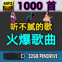 大集合一人一首成名金曲│SQ-WAV-USB │ HI-RES Song Music │音乐流行