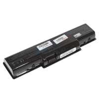 Battery NB ACER Aspire 4540 HI-POWER