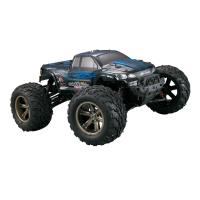 JDD【Fast Delivery】【In Stock】Xinlehong 9115 2.4GHz 2WD 1/12 40 Km/h ไฟฟ้า RTR ความเร็วสูง RC รถ SUV รุ่นวิทยุรีโมทคอนโทรลรถของเล่นรถบรรทุก