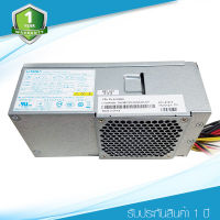 LITEON  PS-5241-02 240W Desktop Power Supply For Lenovo M77 M70E A70 M75E M81 M91P s520 s505z s525 M70E  A6880F M4350S M4380S