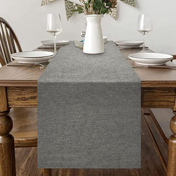 table-runner-washable-linen-look-table-runner-water-repellent-table-runner-for-dining-holiday-decoration