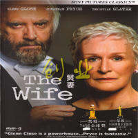 Boxed Golden Globe Award virtuous wife benevolent wife HD 1D9 English DTS Chinese subtitles