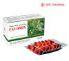 Ngân kiều giải độc favomin opc - hàng chính hãng opc - ảnh sản phẩm 1