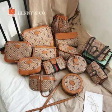 louis vuitton sling bag price philippines original