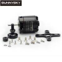 Sunnysky 1800KV 1400KV 880KV 2216 X2216,มอเตอร์เป่าลมไร้แปรงถ่านอัลเบอโรลันโกเปอร์มอยอาร์ซีแอโร3D