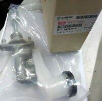 8-97945438-0 ∙ แม่ปั๊มคลัทช์บน D-MAX07-2011 TIS รุ่นโบธรรมดา