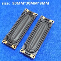 ;[- New Original For  UA55B7000WF Horn BN96-11610A BN96-09470C Applies At One Price.