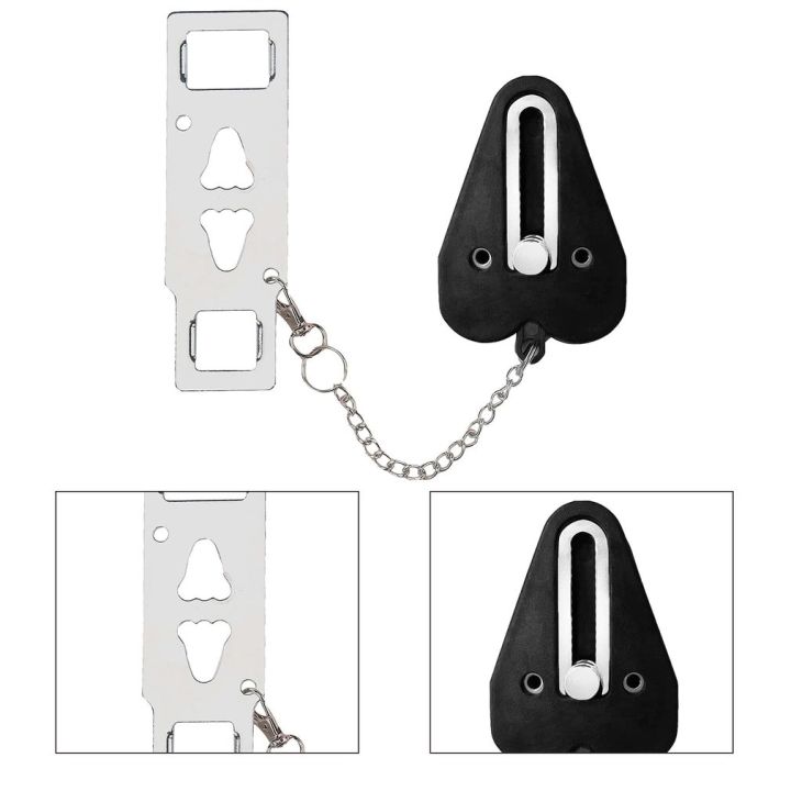 yf-portable-door-lock-safety-latch-metal-home-room-hotel-anti-theft-security-travel-accommodation-loc