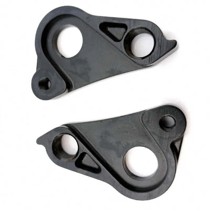 specialized diverge rear derailleur hanger