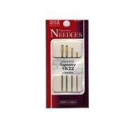 REGAL Tapestry needles made in japan