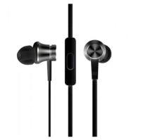 XIAOMI หูฟัง Mi In-Ear Headphones Basic BKType | ไทยมาร์ท THAIMART