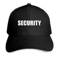 Security