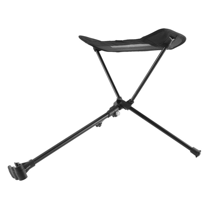 collapsible-footstool-for-outdoor-camping-bbq-beach-chair-folding-footrest-fishing-chair-foot-recliner-foot-rest