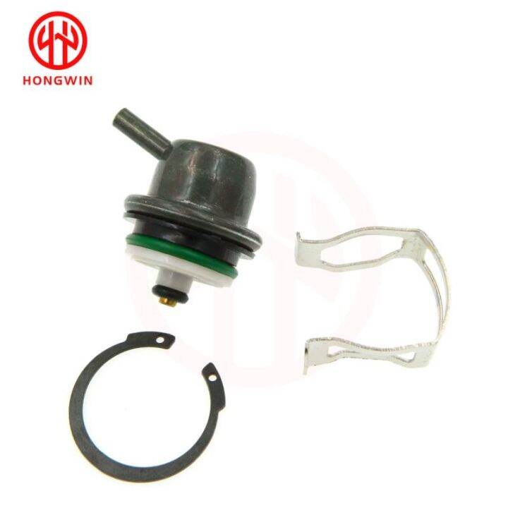 pr217-fuel-injection-pressure-regulator-for-ggm-vehicles-cchevrolet-gmc-pr155-12574986-17113536-17113678-19245530-5g1404-2173074