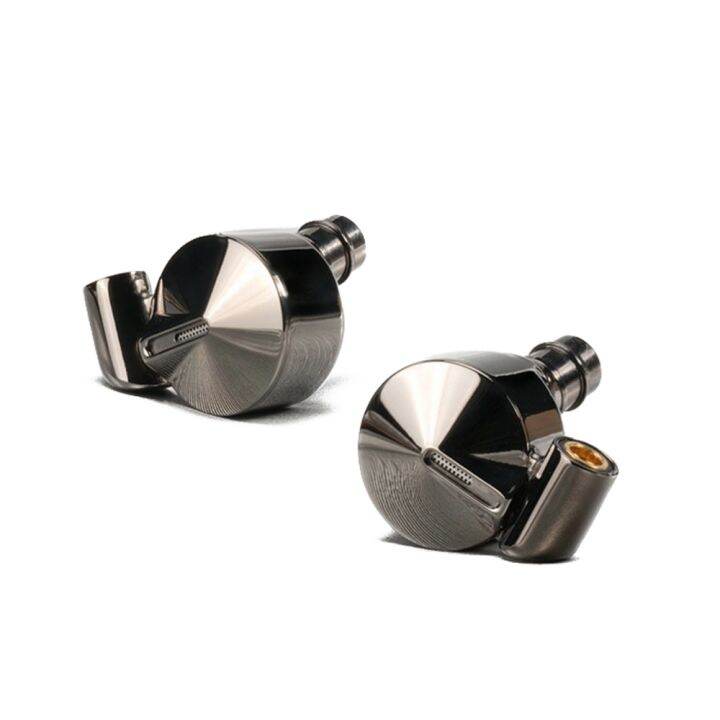 dunu zen pro headphone dynamic insurance thai center | Lazada