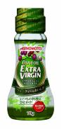 Dầu Oliu Nguyên Chất Ajinomoto Olive Oil Extra Virgin 70g