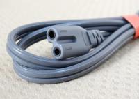 [2023]/ Original Bose Acoustimass AM5 AM6 III subwoofer speaker audio charger power cord