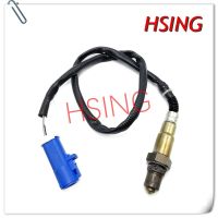 Oxygen Sensor O2 Sensor Fits For 07-15 Mondeo MK4 2.0L 08-17 XC60 2.0T ***Part No# 0258006927 0258006928 6G91-9G444-AA 30757556 Oxygen Sensor Removers