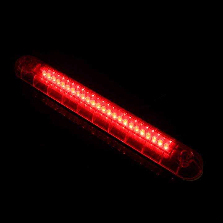 24-led-12v-car-additional-brake-light-high-mount-third-3rd-brake-stop-tail-light-lamp-red