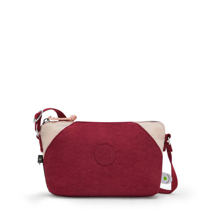 Kipling Art XS Lazada PH