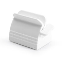 Bathroom Tube Holder Squeezing Squeezers Gardget Toothpaste Squeezer Rolling Tube Dispensers