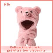 R16 BABY SHOP Soft and Skin Friendly 2