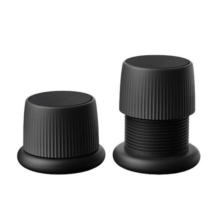 2X Adjustable Bed Risers Heavy Duty Furniture Risers Sofa Table Couch Floor Lift Lazada.co.th