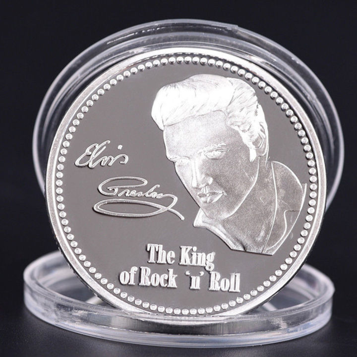 elvis-presley-silver-gold-commemorative-coin-limited-edition-1935-1977-the-king-of-rock-n-roll-pop-popular-american-style-coin