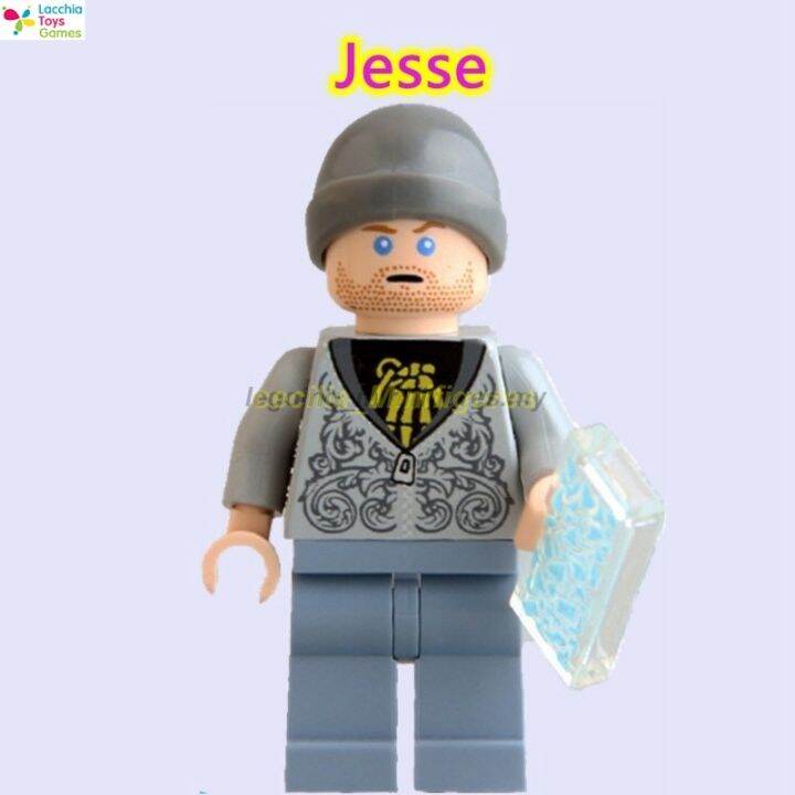 lt-ready-stock-compatible-with-legoing-minifigures-breaking-bad-walter-garage-kits-building-blocks-toys-for-children1-cod