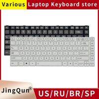 US RU/Russian Laptop Keyboard For Toshiba Satellite L800 L805 C805D C800 C840 C845 L830 L840 M800 M805 L835 P840 P845 S840D S845