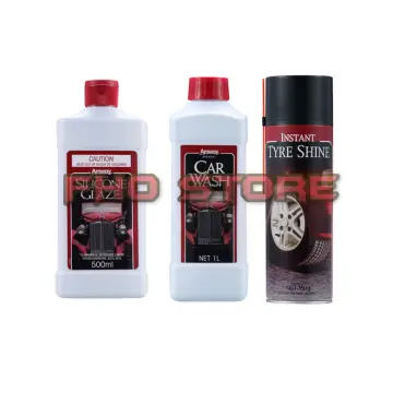 260ml Car Sticker Residue Remover Spray Roadtax Adhesive Instant Cleaner  Safe Canister Glue Cleaner Windshield Wall Door