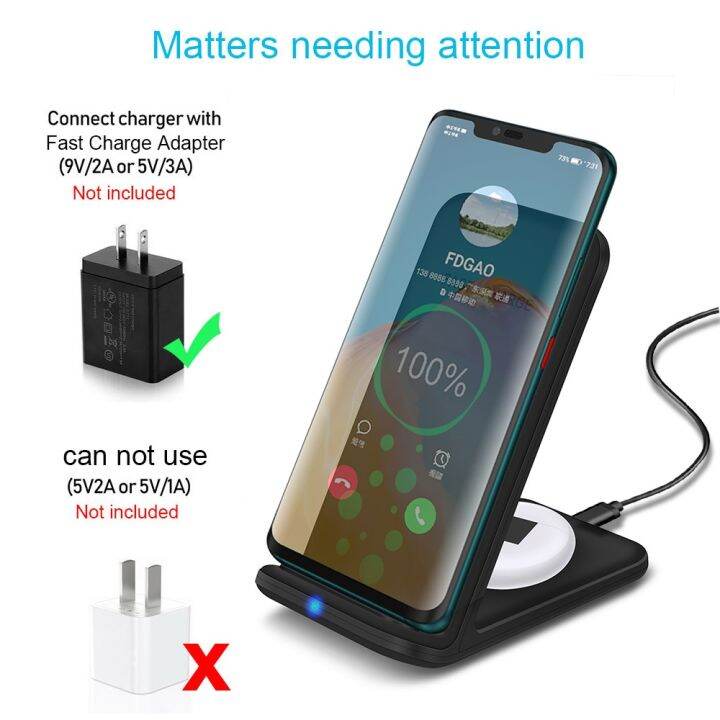 15w-fast-charge-holder-2-in-1-wireless-charger-stand-for-iphone-14-13-12-11-xr-xs-x-8-airpods-pro-samsung-s22-s21-charging-dock