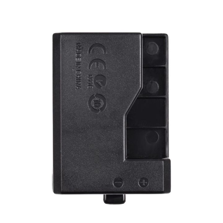 ack-e10-5v-usb-dummy-battery-dc-coupler-adapter-replacement-for-lp-e10-for-canon-eos-rebel-t3-t5-t6-t7-t100