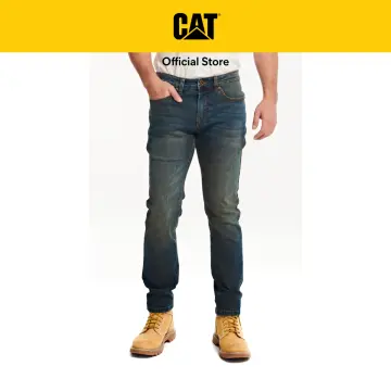 Cat best sale jeans price